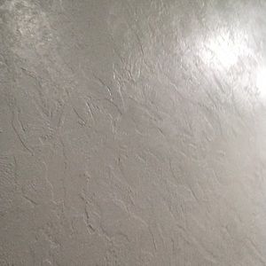 Meet your Posher, Almondie